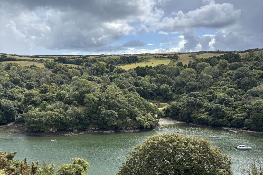 Marners Rock No 3 10 - Gallery