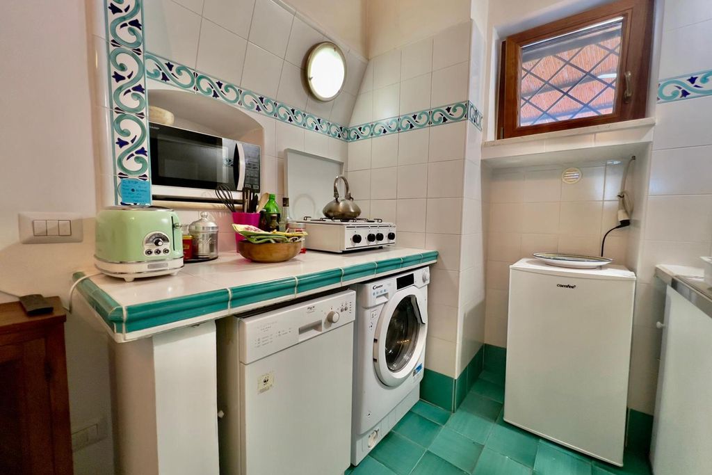 Villa Cappuccini 5 - Gallery