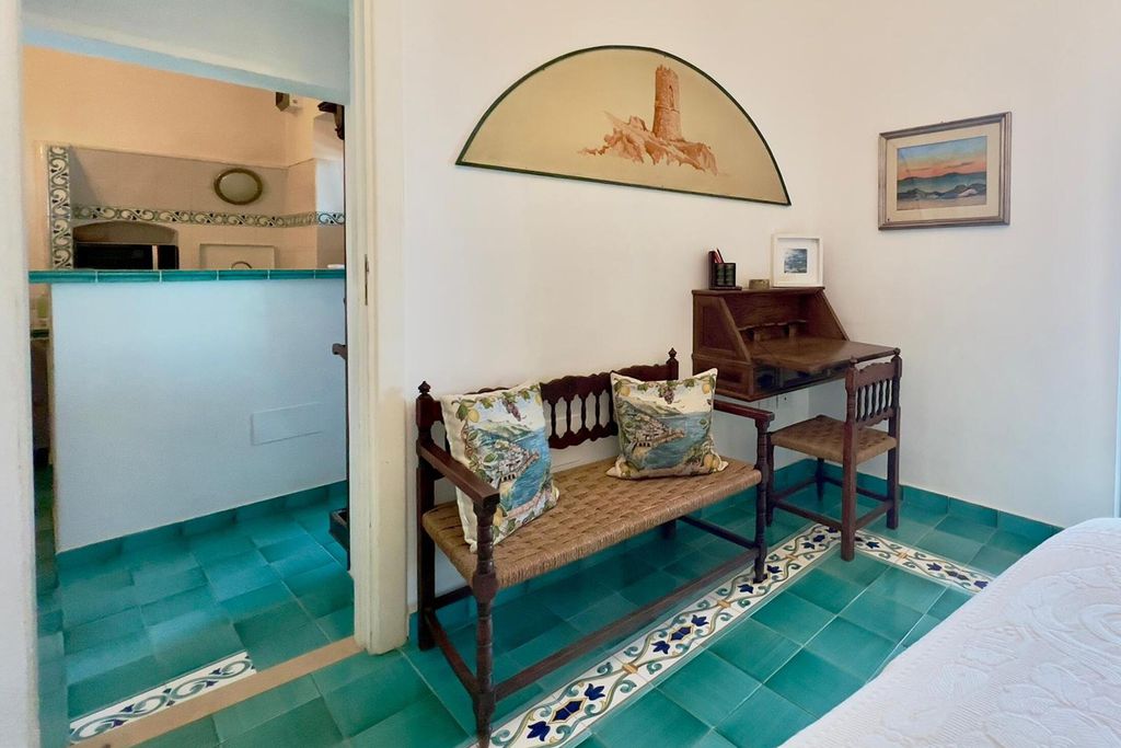 Villa Cappuccini 6 - Gallery