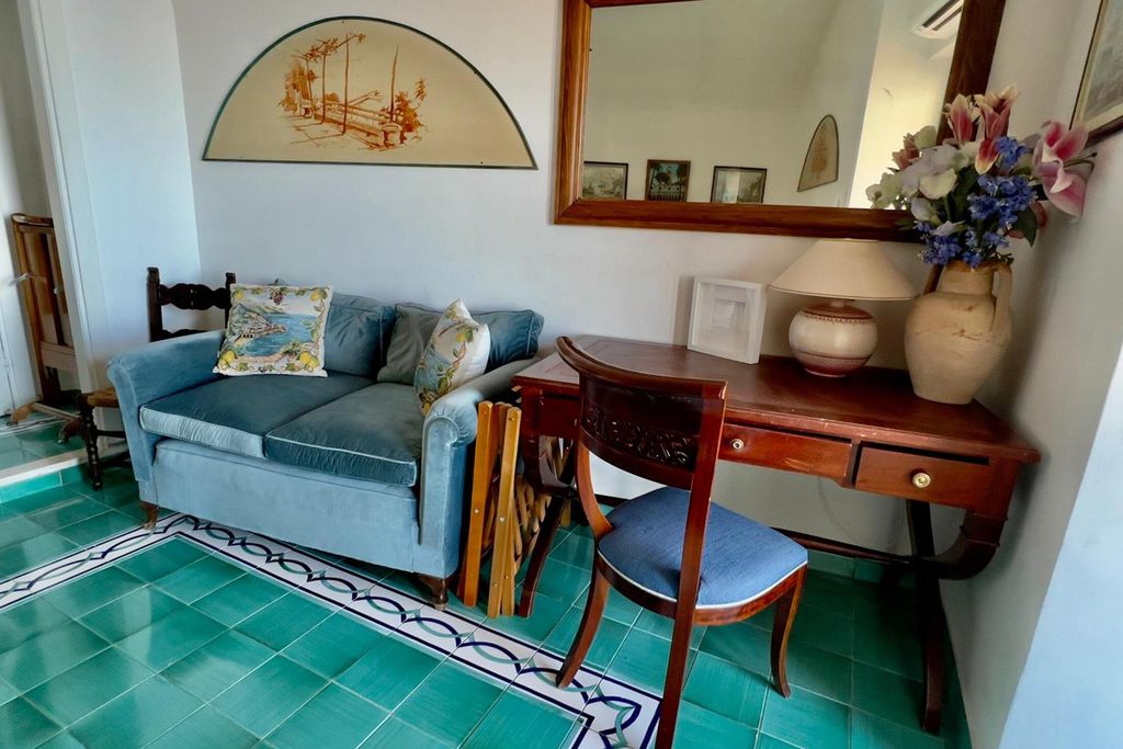 Villa Cappuccini 10 - Gallery