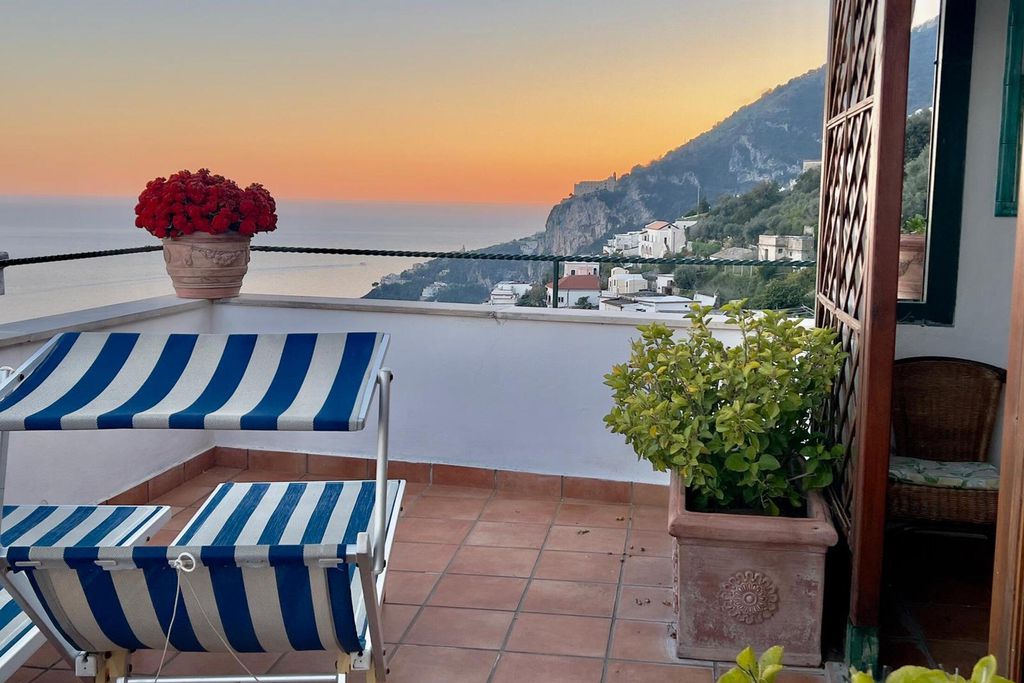 Villa Cappuccini 12 - Gallery