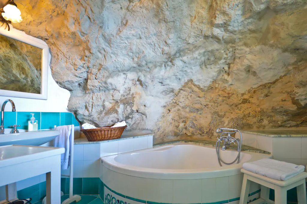 Villa Cappuccini 16 - Gallery