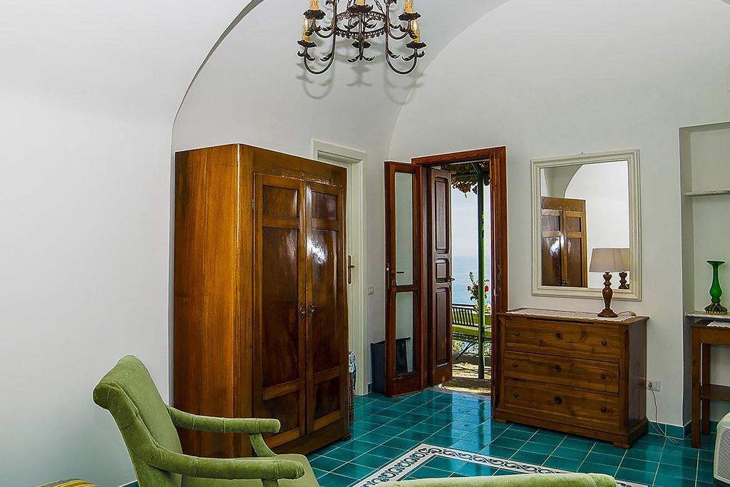 Villa Cappuccini 17 - Gallery