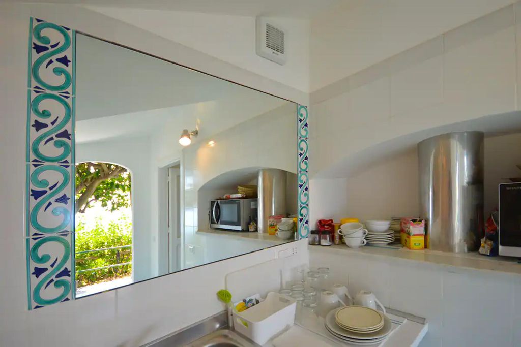 Villa Cappuccini 18 - Gallery