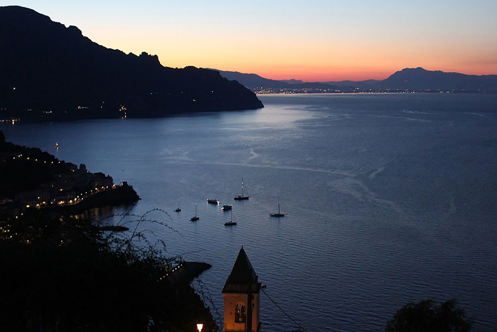 Villa Cappuccini 20 - Gallery