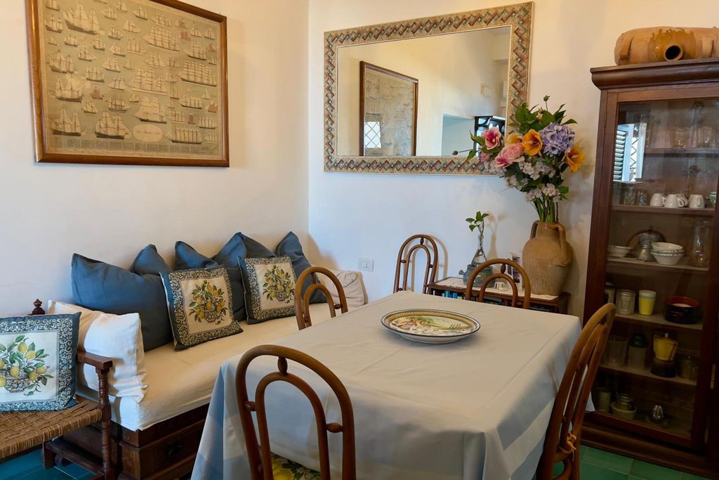 Villa Cappuccini 4 - Gallery