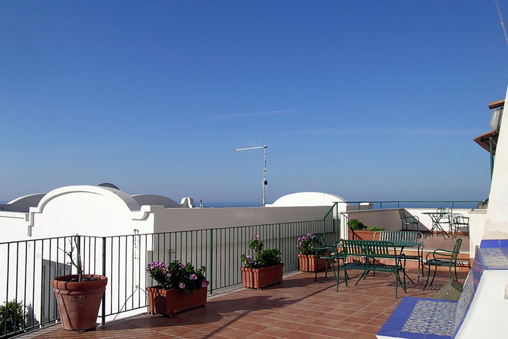 Villa Cappuccini 16 - Gallery