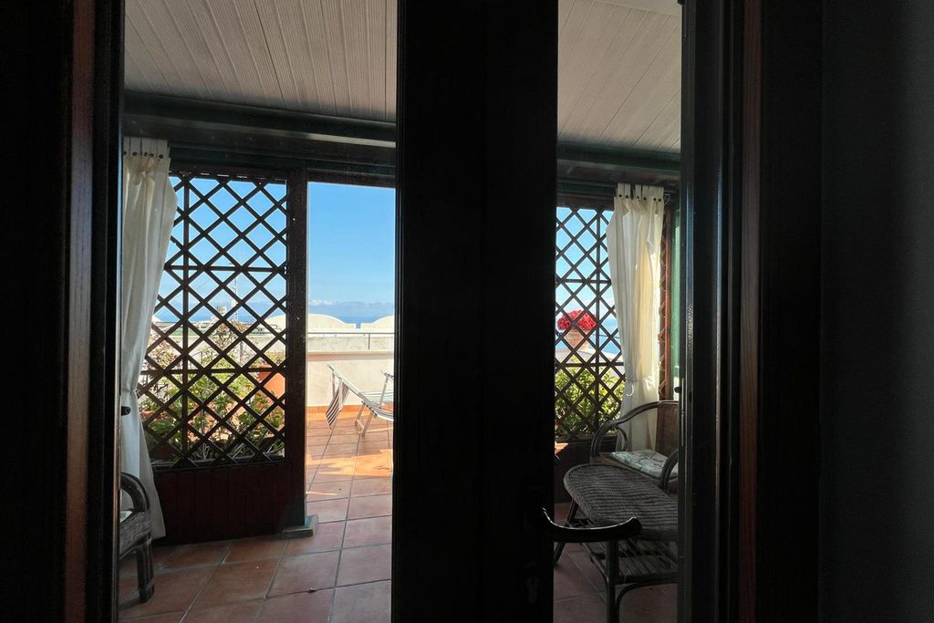 Villa Cappuccini 17 - Gallery