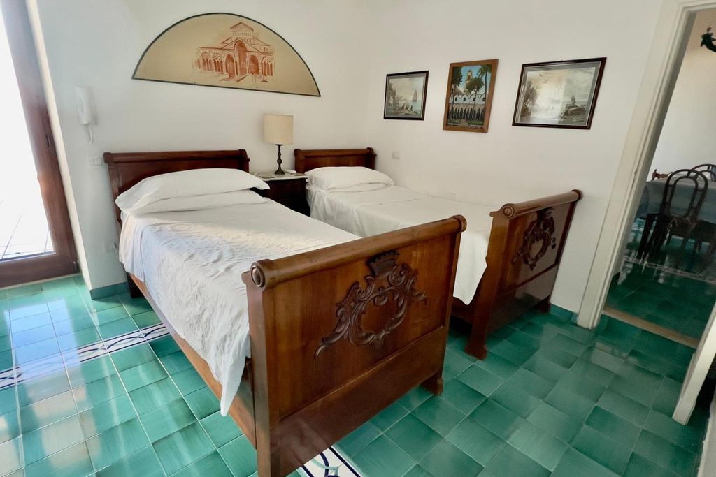 Villa Cappuccini 11 - Gallery