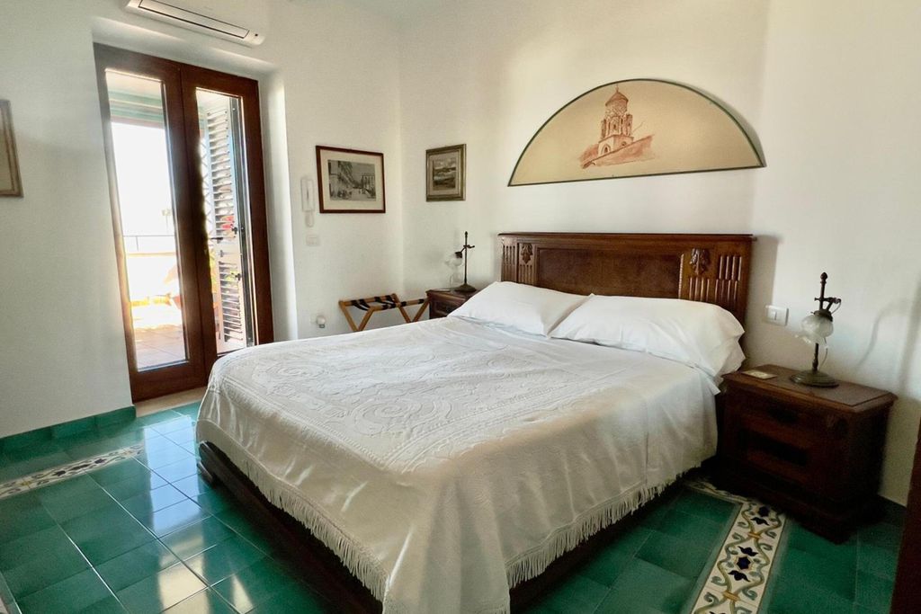 Villa Cappuccini 7 - Gallery