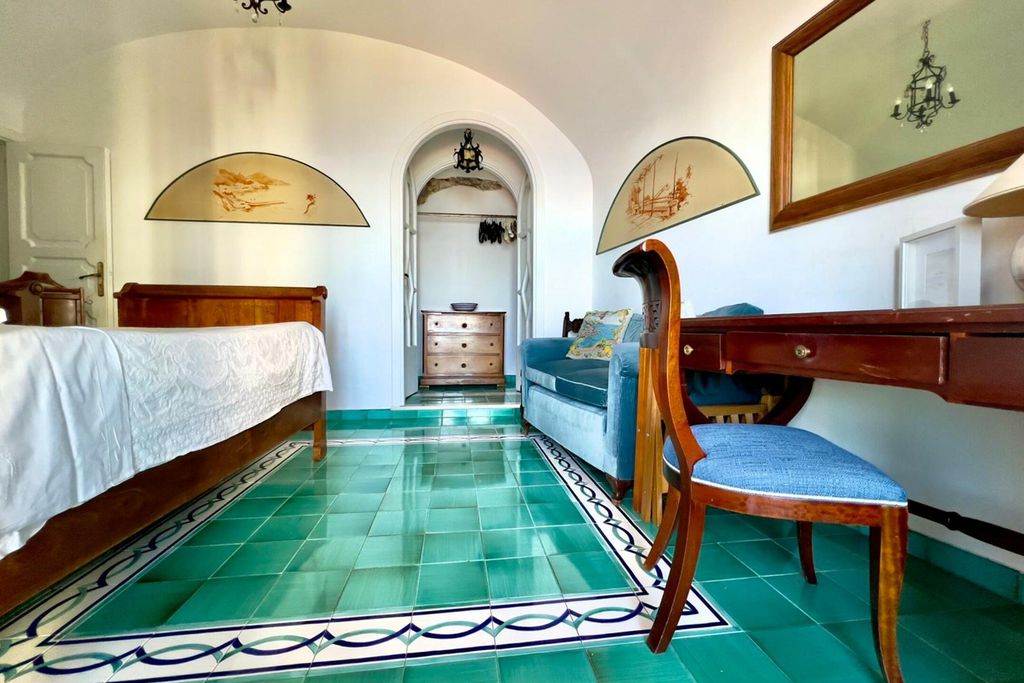 Villa Cappuccini 8 - Gallery