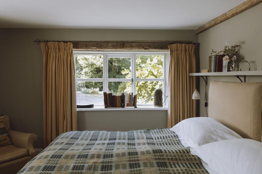 Tregoyd Estate - Blaen-y-Cwm 10 - Gallery