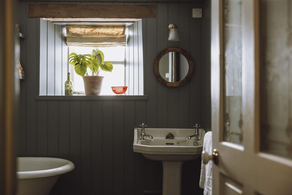 Tregoyd Estate - Blaen-y-Cwm 11 - Gallery