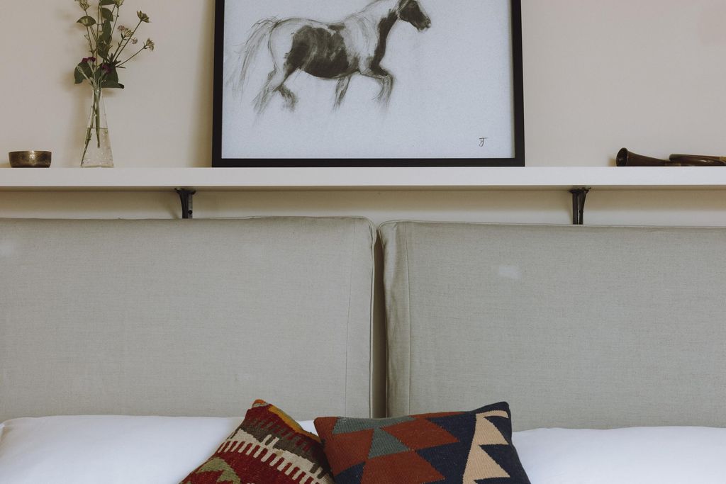 Tregoyd Estate - Blaen-y-Cwm 12 - Gallery