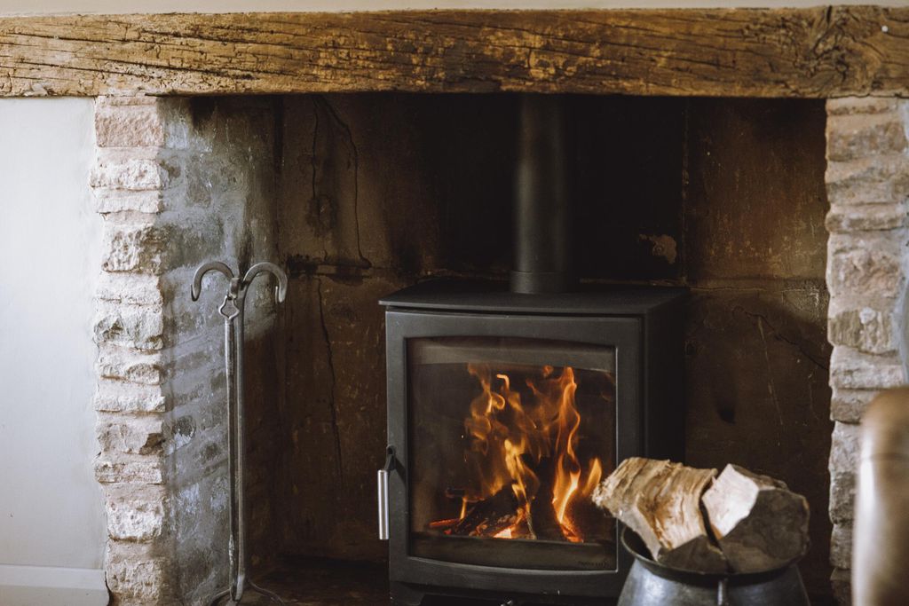 Tregoyd Estate - Blaen-y-Cwm 15 - Gallery