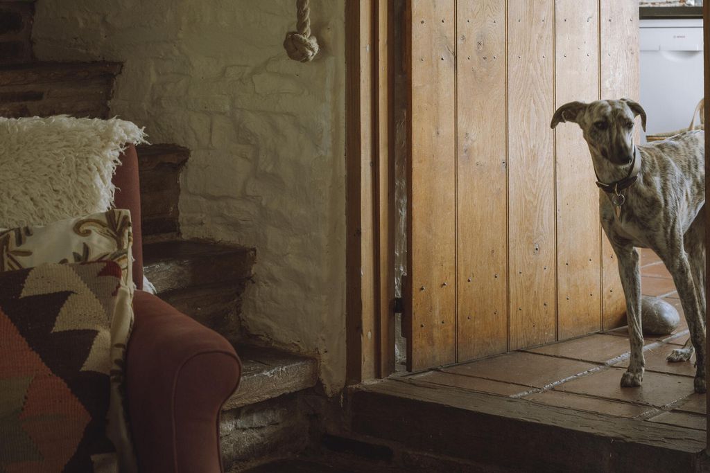 Tregoyd Estate - Blaen-y-Cwm 17 - Gallery