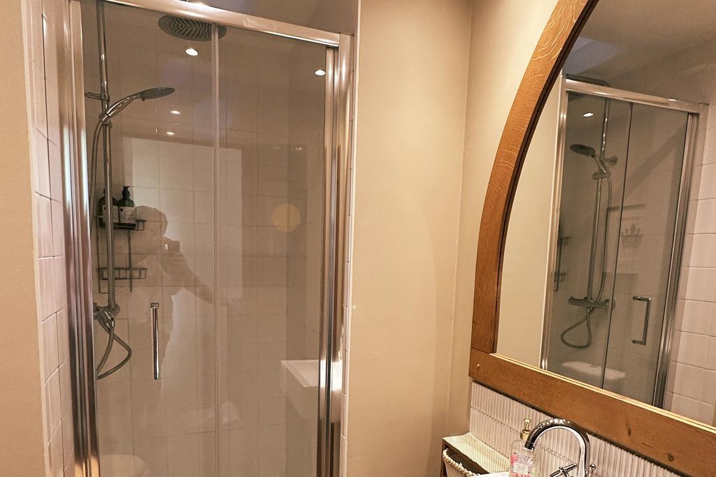 The Chapel at Château de Cézérac 9 - Gallery