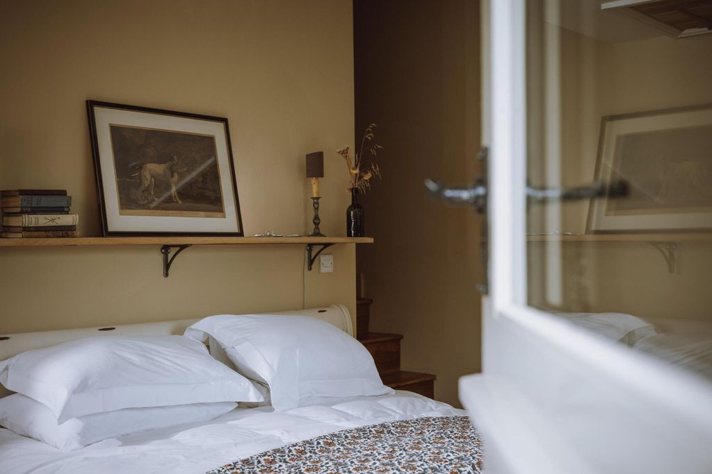 Tregoyd Estate - Pen-y-Cwm 8 - Gallery