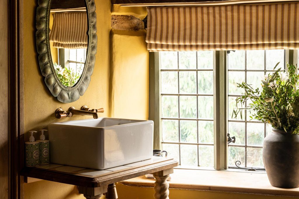 The Wild Duck Inn 11 - Gallery