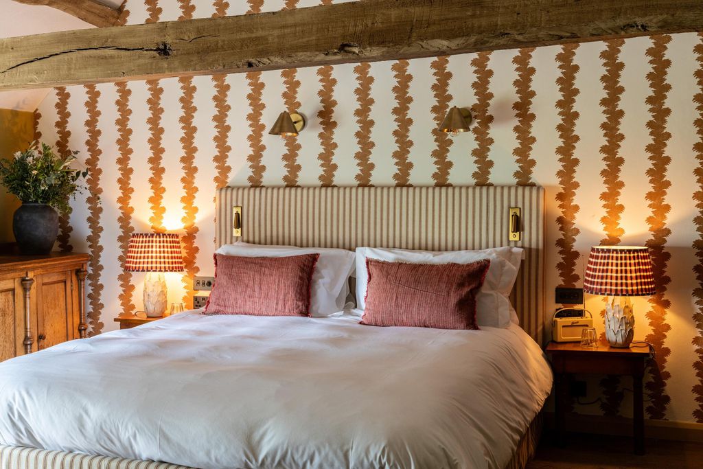 The Wild Duck Inn 2 - Gallery