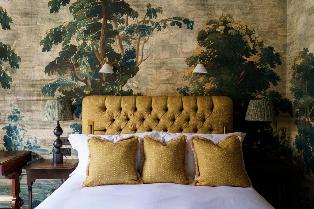 The Wild Duck Inn 7 - Gallery