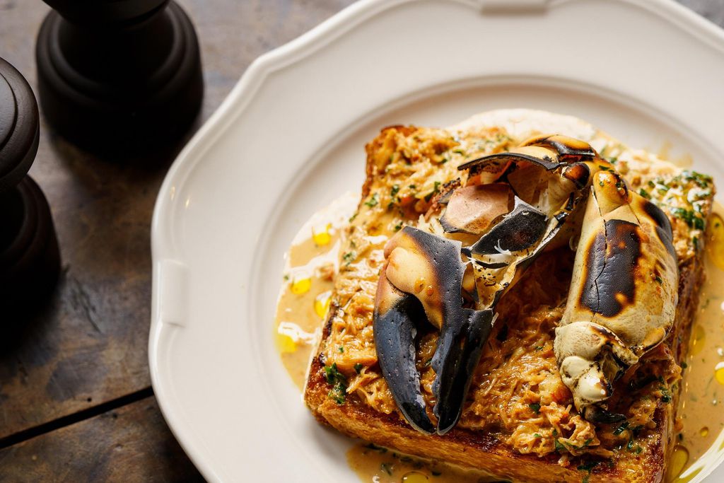 The Wild Duck Inn 15 - Gallery