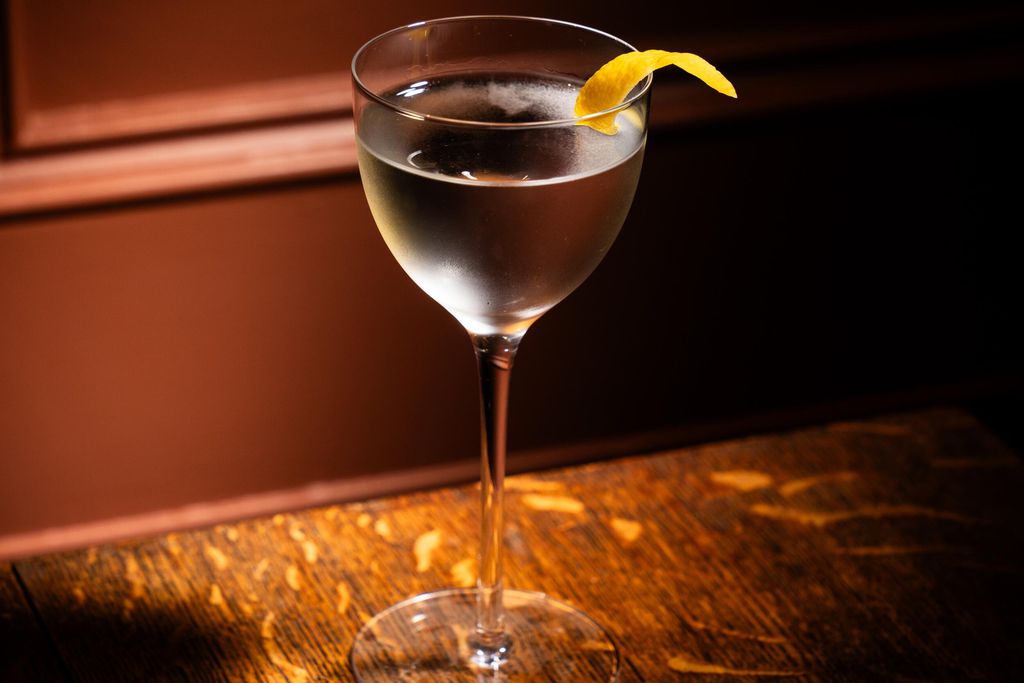 The Wild Duck Inn 18 - Gallery