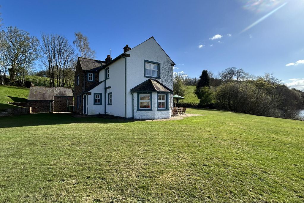 Abbott Moss 5 - Gallery