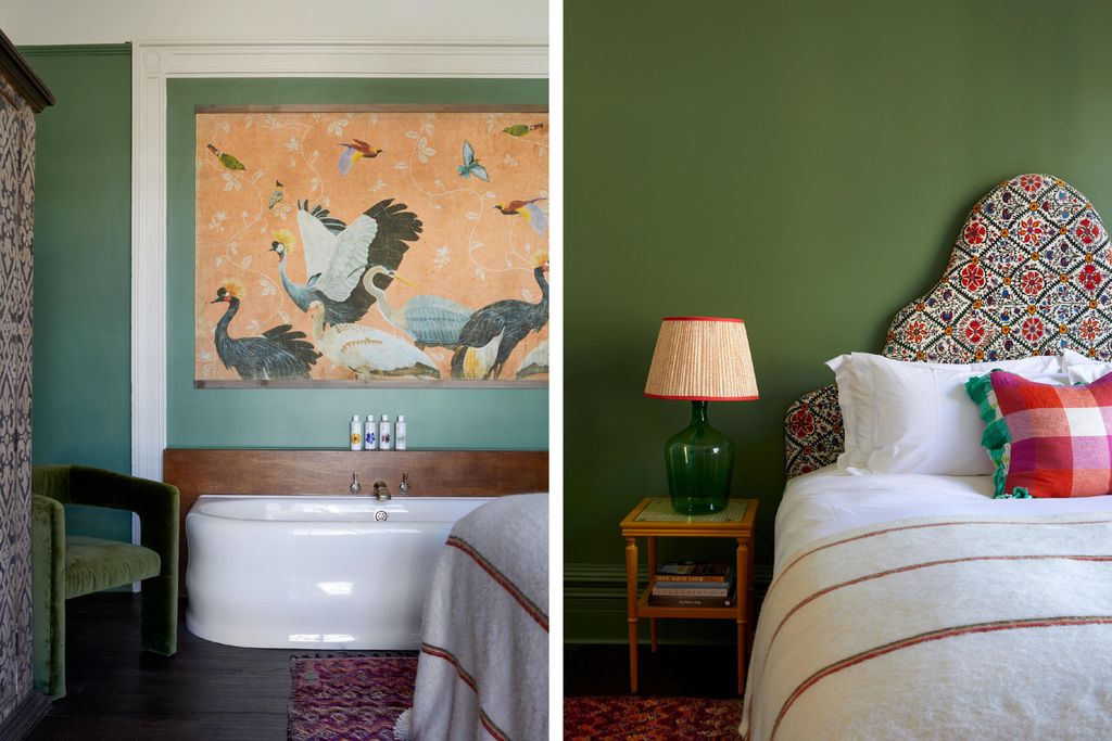 Artist Residence Brighton 6 - Gallery