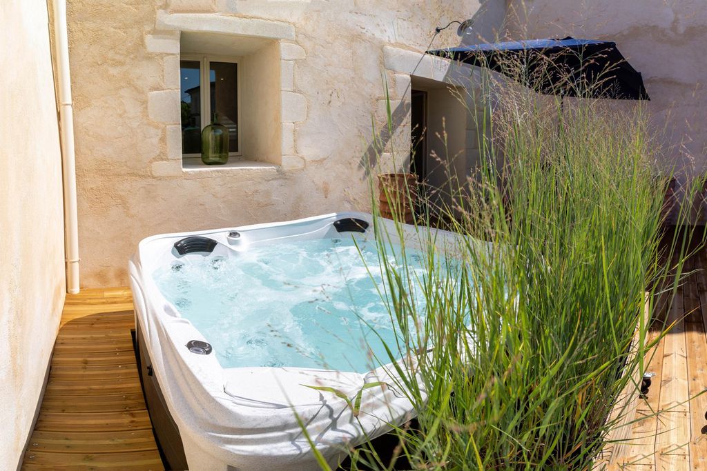 Atelier Shambhala 8 - Gallery