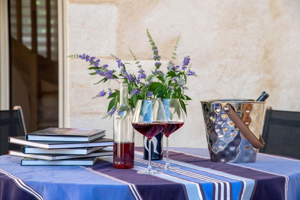 Atelier Shambhala 13 - Gallery