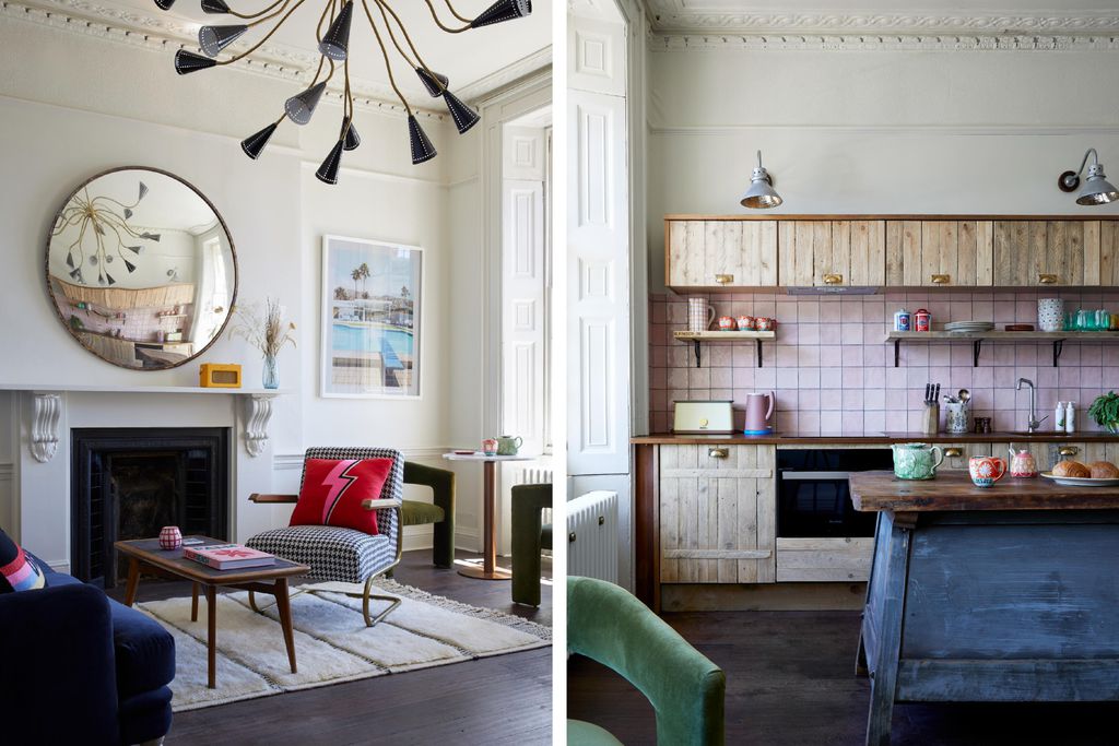 Artist Residence Brighton 16 - Gallery