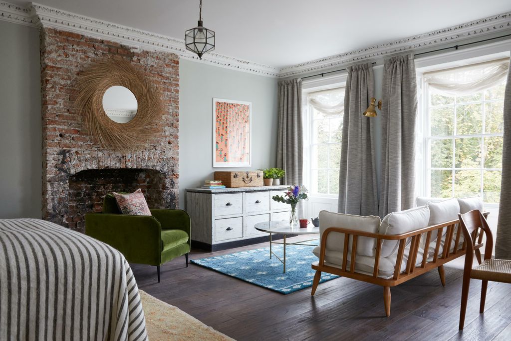 Artist Residence Bristol 4 - Gallery