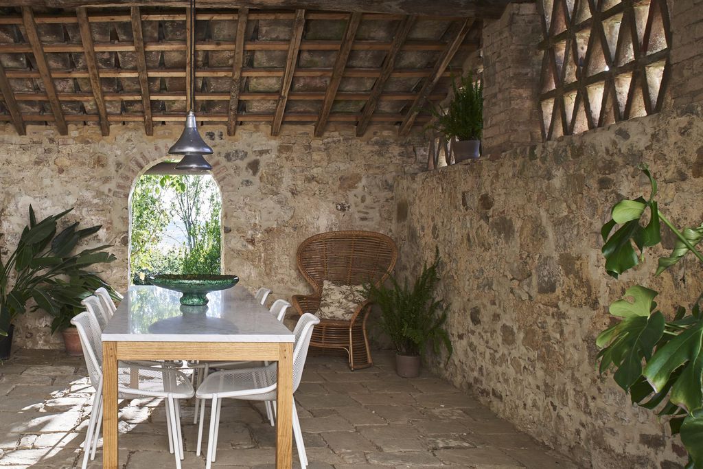 Casale di Cellole 6 - Gallery