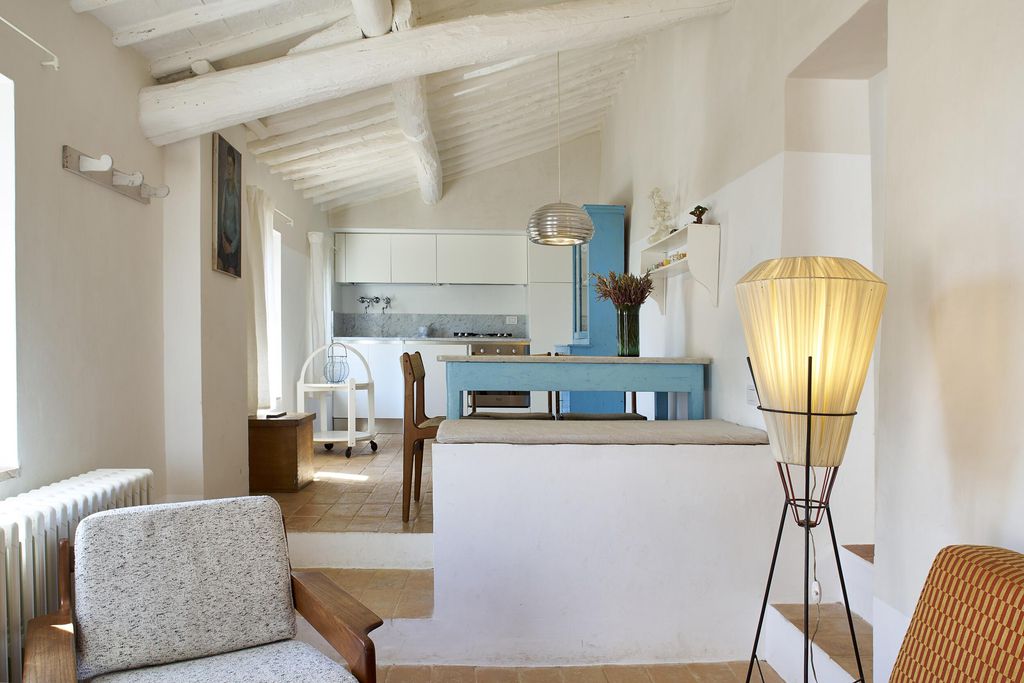 Casale di Cellole 13 - Gallery