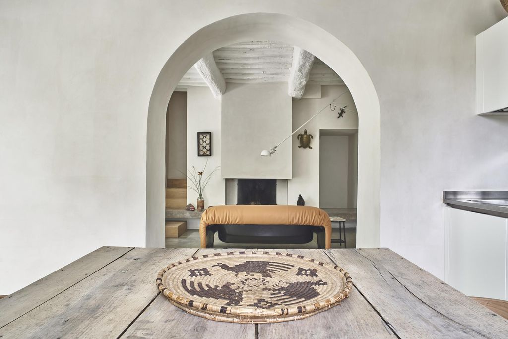 Casale di Cellole 14 - Gallery