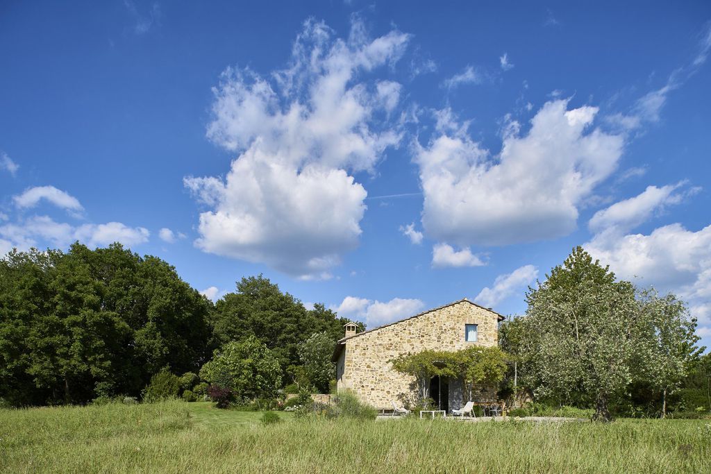 Casale di Cellole 18 - Gallery