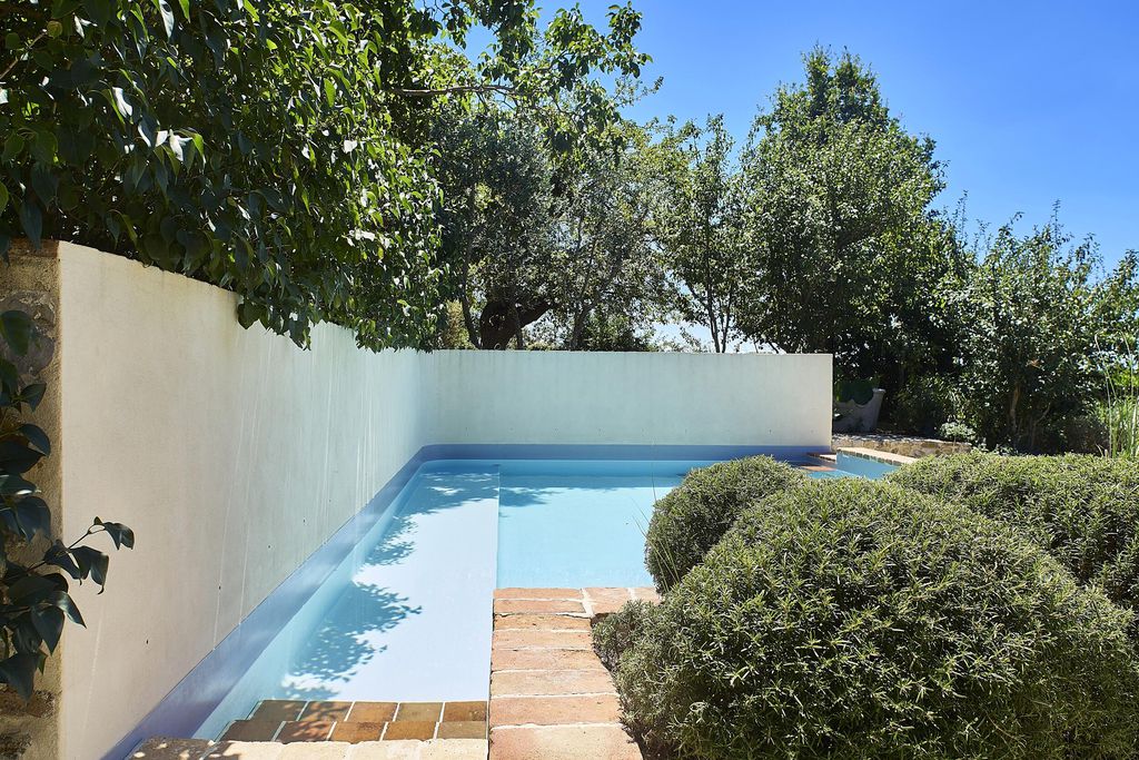 Casale di Cellole 20 - Gallery