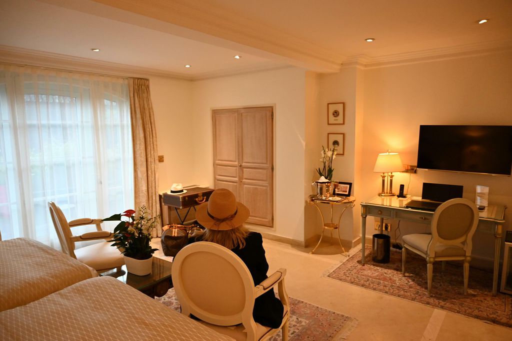 La Villa Eugène 9 - Gallery