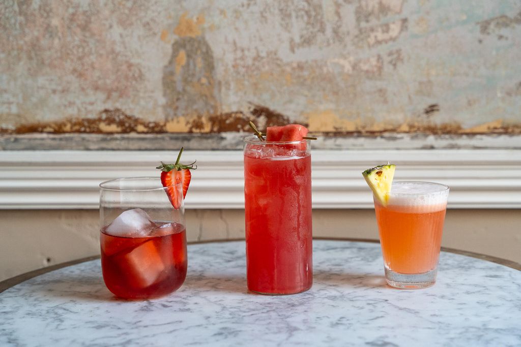 Artist Residence Bristol 7 - Gallery