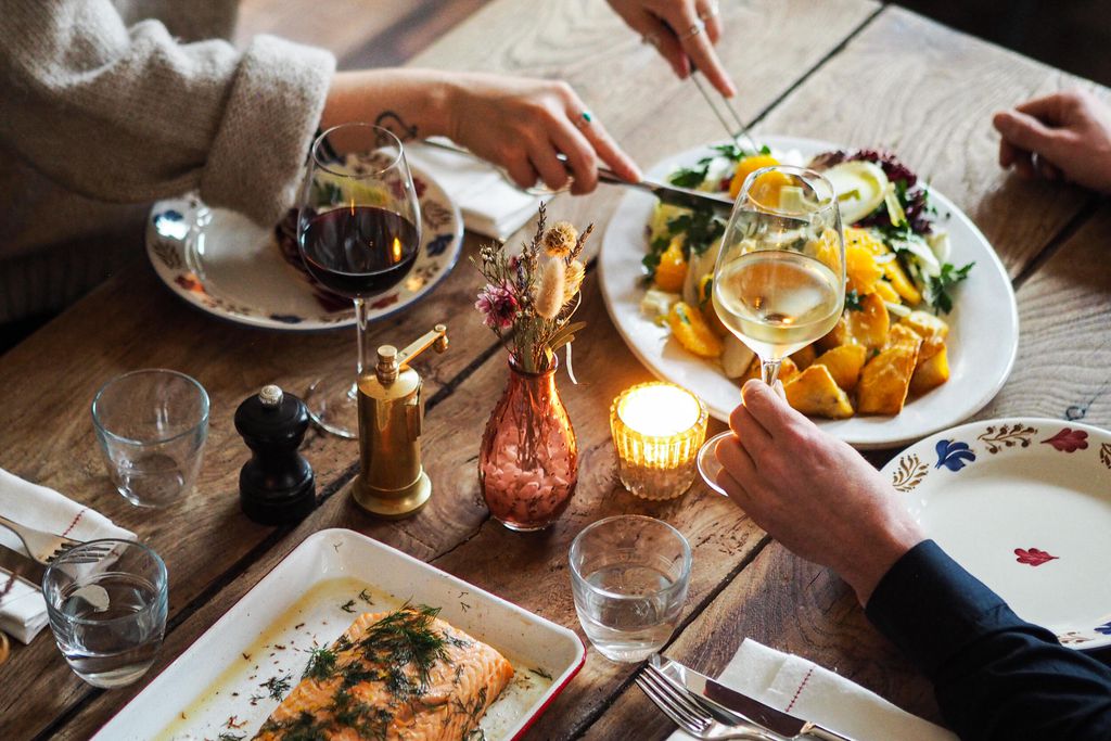 Artist Residence Bristol 17 - Gallery