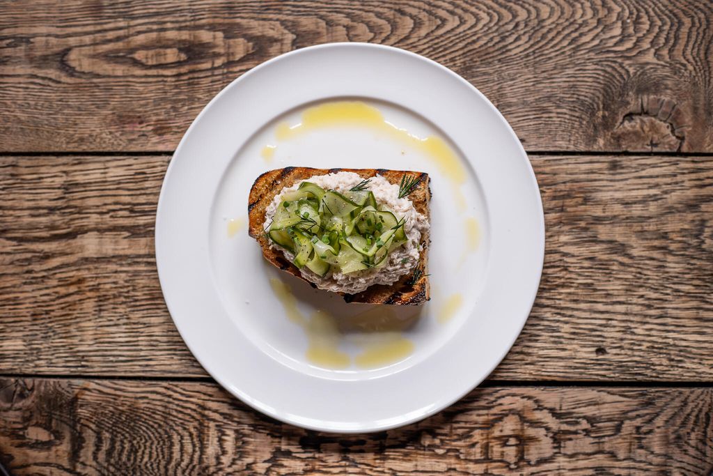 Artist Residence Oxford 14 - Gallery