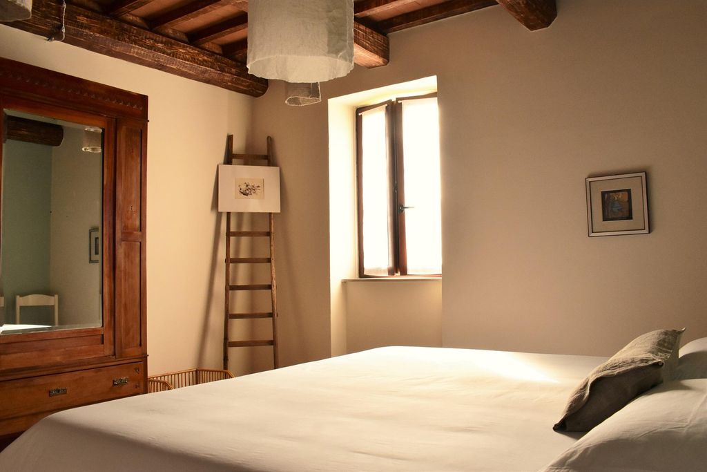 Agriturismo Marcofrate 5 - Gallery