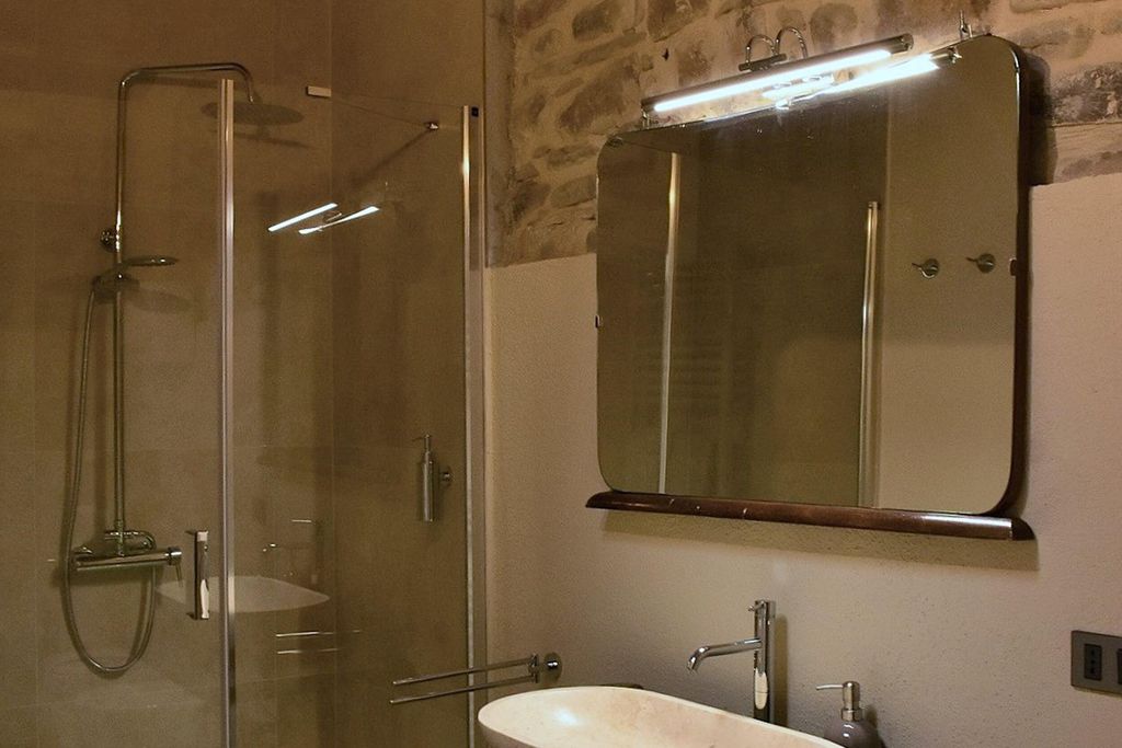 Agriturismo Marcofrate 9 - Gallery