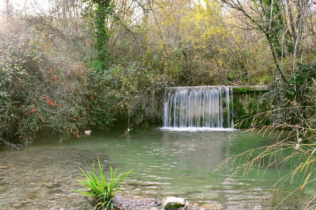 Agriturismo Marcofrate 14 - Gallery