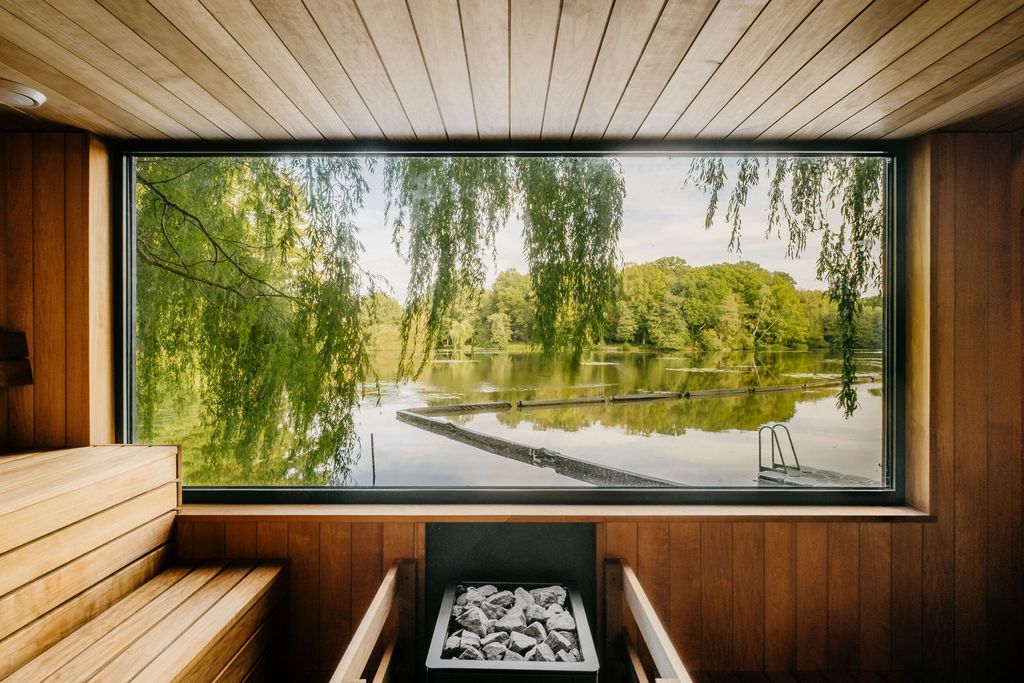 Crafted at Powdermills 3 - Gallery