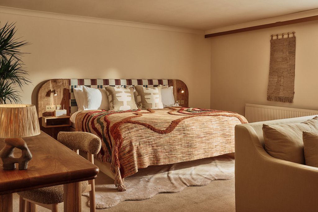 Crafted at Powdermills 4 - Gallery