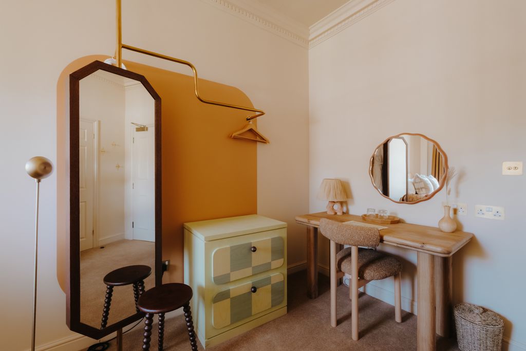 Crafted at Powdermills 10 - Gallery