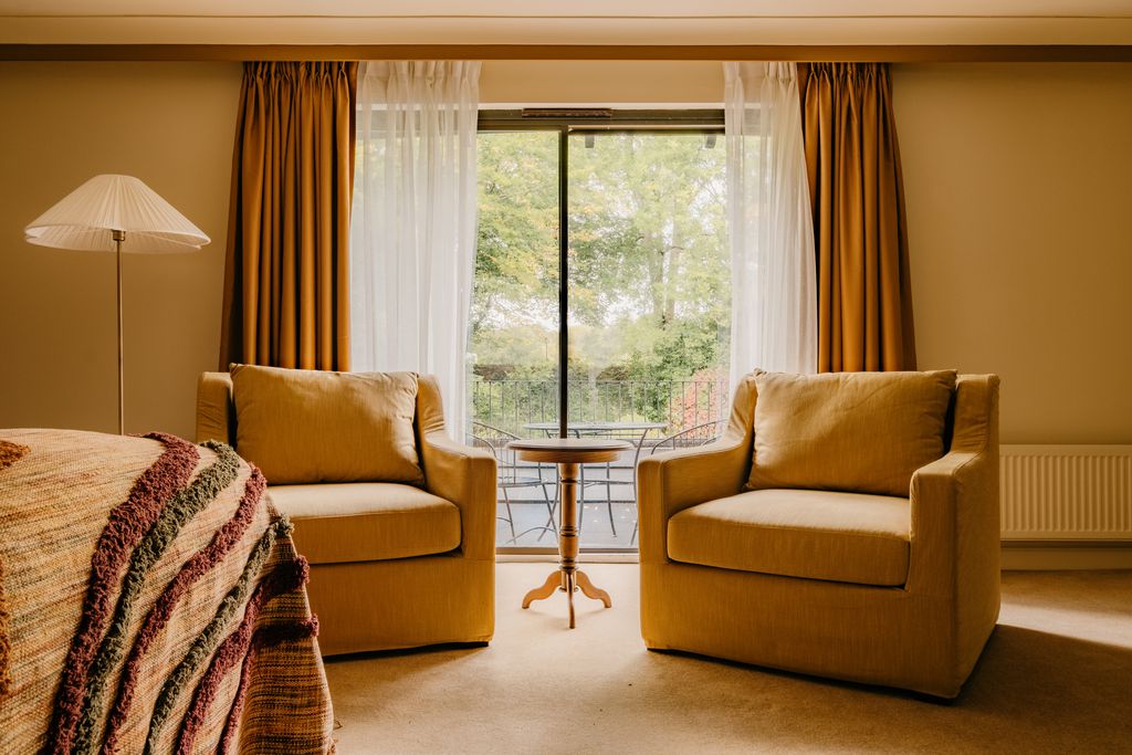 Crafted at Powdermills 12 - Gallery