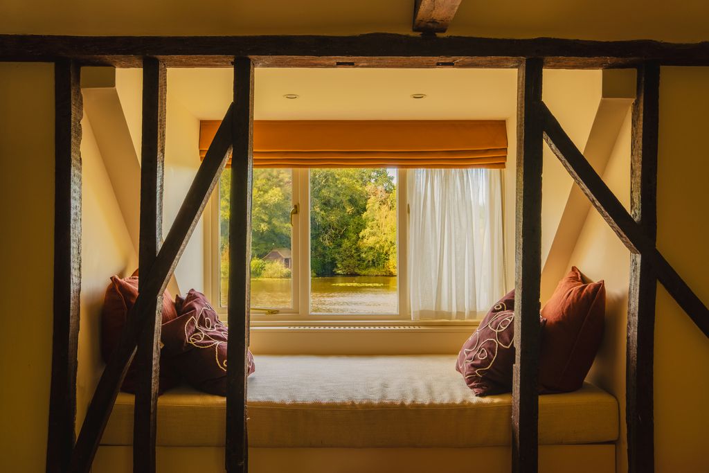 Crafted at Powdermills 13 - Gallery